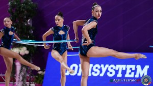 ita 5cerchi foto agati ferraro luc02156